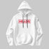 Performance Billiards - "Heads" Hoodie