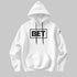 Performance Billiards - "Bet" Hoodie