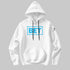 Performance Billiards - "Bet" Hoodie