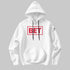 Performance Billiards - "Bet" Hoodie