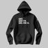 Performance Billiards - "Grit. Growth. Greatness." Hoodie