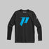 Performance Billiards - "P" Logo Long-Sleeve