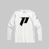 Performance Billiards - "P" Logo Long-Sleeve