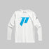 Performance Billiards - "P" Logo Long-Sleeve